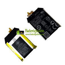 Baterie pro Asus C11N1502 Zenwatch2 WI501Q [Náhradní baterie]